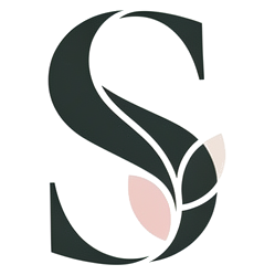 Sylvaire